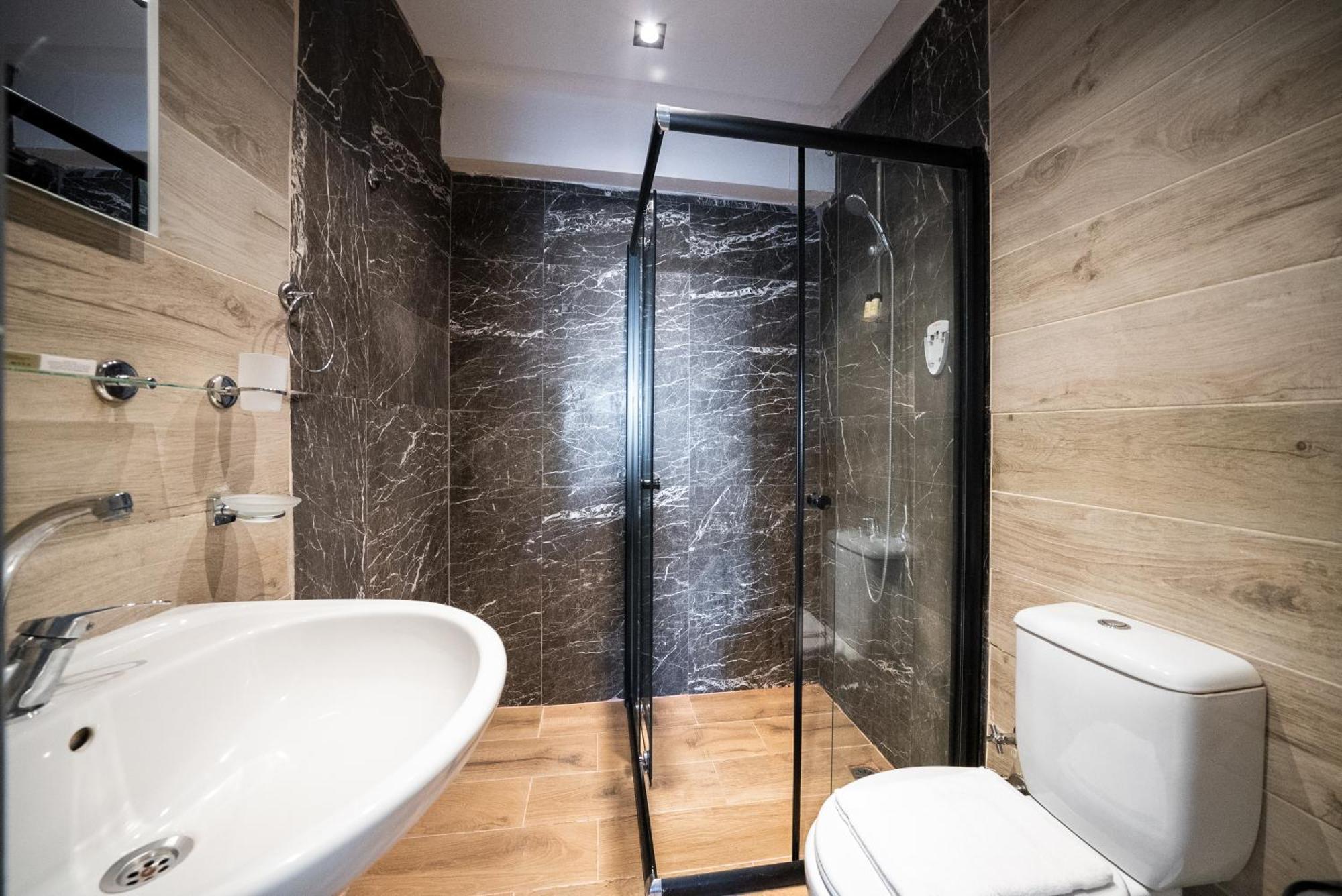 Vera Hotel Kaş Dış mekan fotoğraf