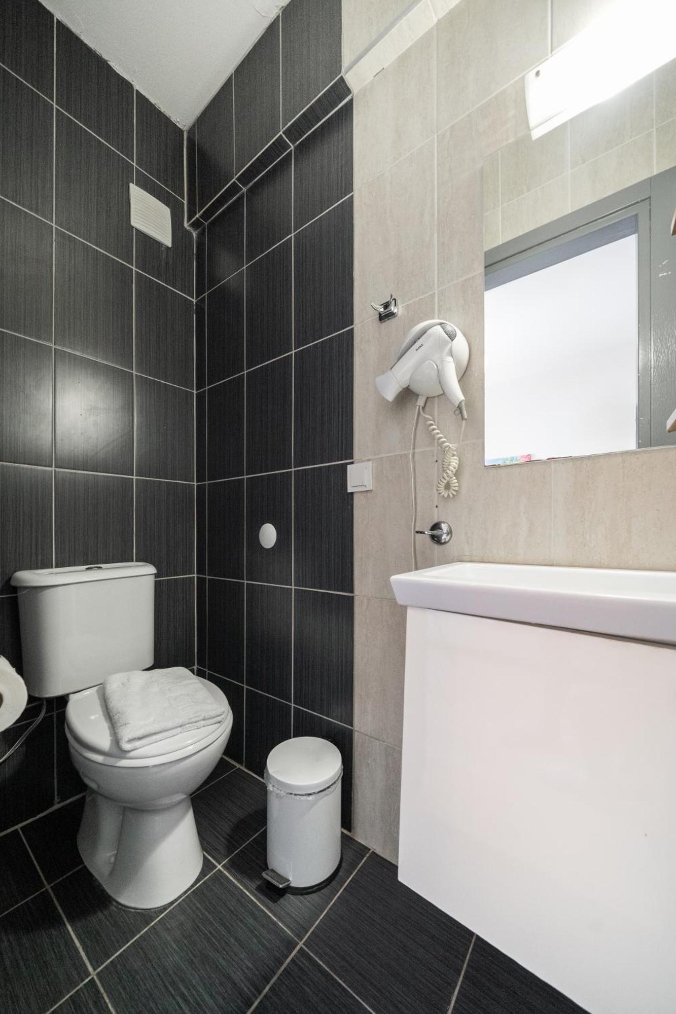 Vera Hotel Kaş Dış mekan fotoğraf